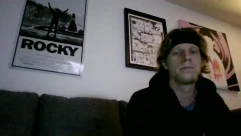 justhavingfun111 online show from January 18, 2025, 4:26 am