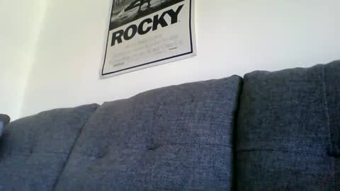 justhavingfun111 online show from January 20, 2025, 9:01 pm