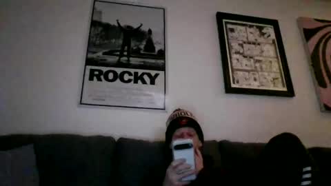 justhavingfun111 online show from January 28, 2025, 2:32 am