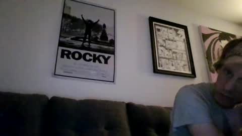 justhavingfun111 online show from February 5, 2025, 2:51 am