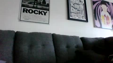 justhavingfun111 online show from February 23, 2025, 3:51 pm