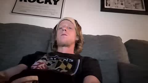 justhavingfun111 online show from September 23, 2025, 3:53 am