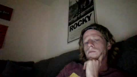 justhavingfun111 online show from October 2, 2025, 3:24 am