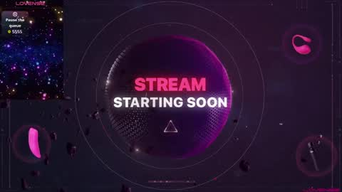 justhavingfunfucking online show from April 1, 2026, 2:34 am