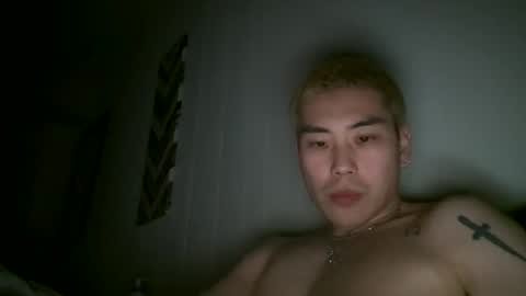 Snapshot of justhereforfuns7t chatting on February 24, 2025, 5:00 am justhereforfuns7t online show from February 24, 2025, 5:00 am