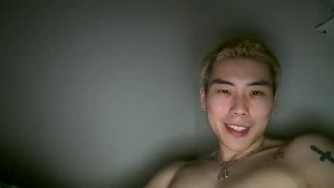 Snapshot of justhereforfuns7t chatting on March 8, 2025, 7:49 am justhereforfuns7t online show from March 8, 2025, 7:49 am