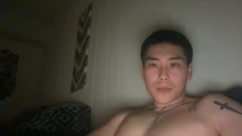 Snapshot of justhereforfuns7t chatting on September 13, 2025, 6:35 am justhereforfuns7t online show from September 13, 2025, 6:35 am