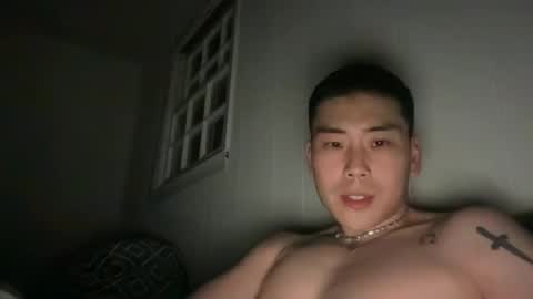 Snapshot of justhereforfuns7t chatting on September 21, 2025, 6:04 am justhereforfuns7t online show from September 21, 2025, 6:04 am