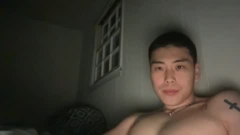 Snapshot of justhereforfuns7t chatting on September 27, 2025, 7:35 am justhereforfuns7t online show from September 27, 2025, 7:35 am