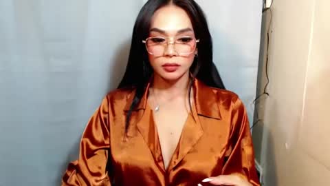Snapshot of justhewayouare21 chatting on July 17, 2026, 7:37 am justhewayouare21 online show from July 17, 2026, 7:37 am