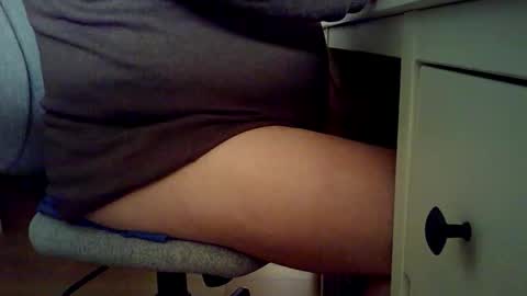 Eric online show from February 25, 2026, 12:04 pm