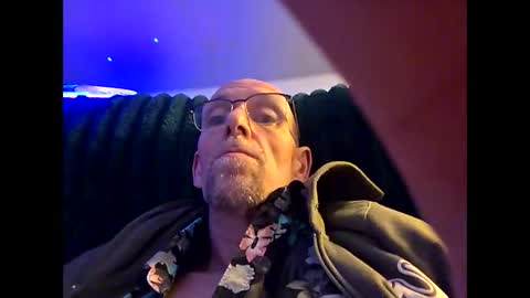 Snapshot of justicejedi chatting on April 25, 2026, 10:07 am justicejedi online show from April 25, 2026, 10:07 am
