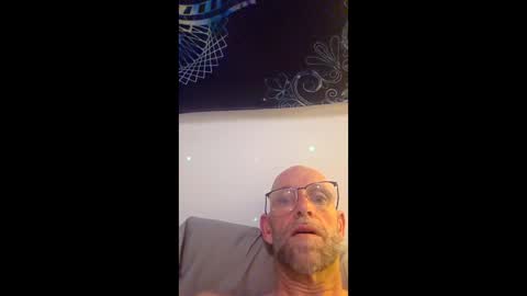 Snapshot of justicejedi chatting on June 2, 2026, 8:38 am justicejedi online show from June 2, 2026, 8:38 am