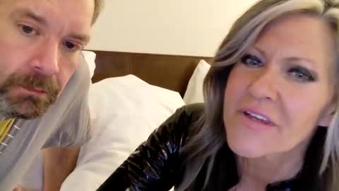 Snapshot of justicex426 chatting on November 13, 2025, 10:58 am JusticeX 426 online show from November 13, 2025, 10:58 am