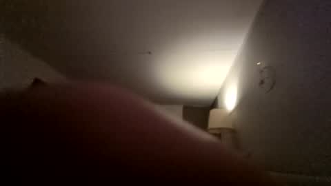 justiii113250 online show from March 29, 2026, 5:24 pm