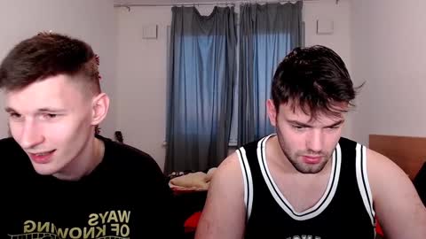 justin_badd online show from December 17, 2024, 1:16 pm