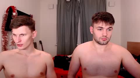 justin_badd online show from January 16, 2025, 4:18 pm