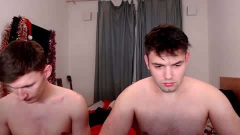 justin_badd online show from January 24, 2025, 4:49 pm