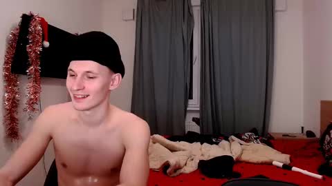 justin_badd online show from February 11, 2025, 7:38 pm