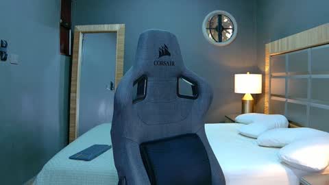 Justin online show from December 17, 2024, 1:16 pm