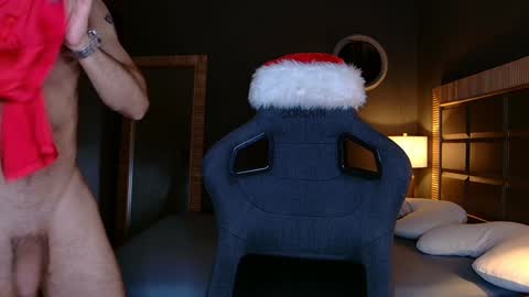 Justin online show from January 3, 2025, 10:52 am