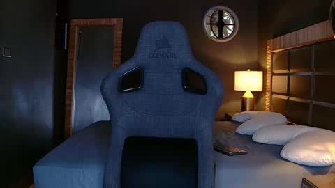 Justin online show from February 28, 2025, 1:25 pm