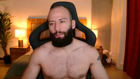 Snapshot of justin_hton chatting on January 16, 2026, 9:46 am Justin online show from January 16, 2026, 9:46 am