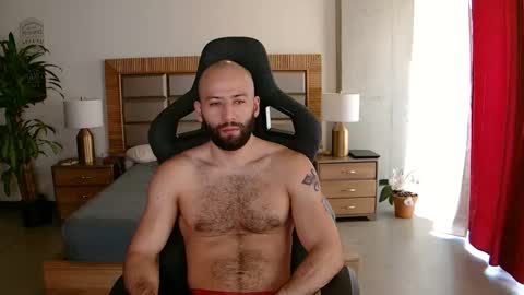 Snapshot of justin_hton chatting on February 28, 2026, 2:18 pm Justin online show from February 28, 2026, 2:18 pm