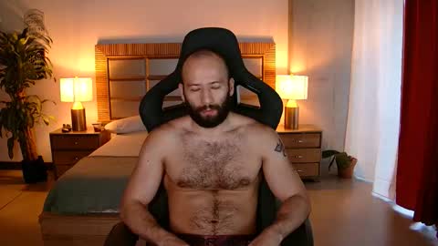 Snapshot of justin_hton chatting on March 22, 2026, 9:51 pm Justin online show from March 22, 2026, 9:51 pm