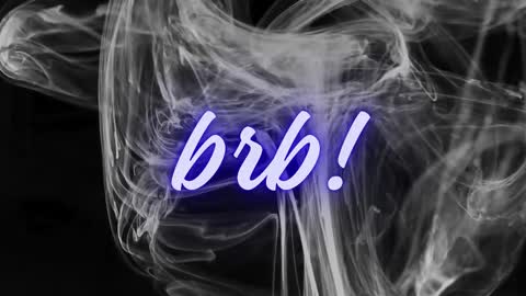 JUSTIN Y JAZMIN online show from December 19, 2024, 10:42 pm