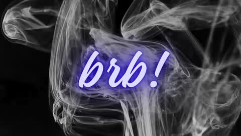 JUSTIN Y JAZMIN online show from January 2, 2025, 9:18 pm