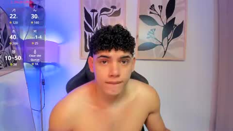 justin_payn14 online show from June 11, 2026, 11:41 am