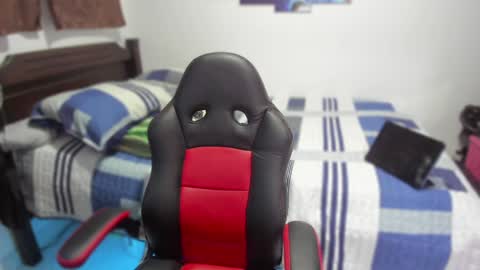 Diego online show from December 6, 2024, 12:23 am