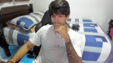 Diego online show from December 17, 2024, 11:49 pm