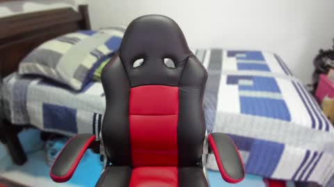 Diego online show from December 24, 2024, 12:00 am