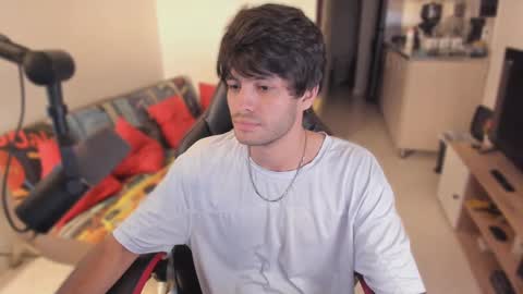 Diego online show from September 13, 2025, 11:48 pm