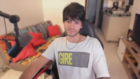 Diego online show from September 16, 2025, 10:00 pm