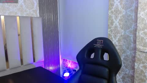  justin  online show from March 17, 2026, 11:35 am