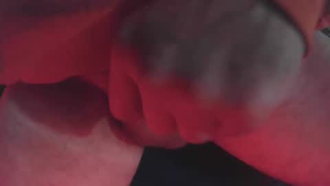 Justin You online show from January 2, 2025, 11:49 pm