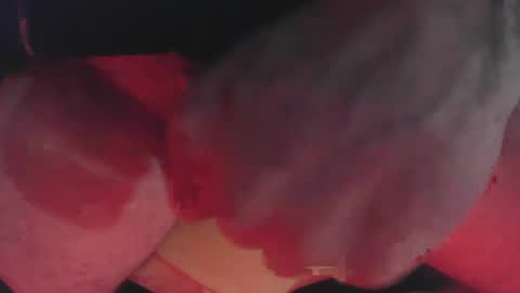 Justin You online show from January 4, 2025, 6:30 pm