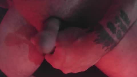 Justin You online show from January 7, 2025, 1:24 pm