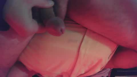 Justin You online show from January 10, 2025, 4:20 pm