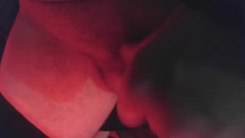 Justin You online show from January 11, 2025, 1:06 am