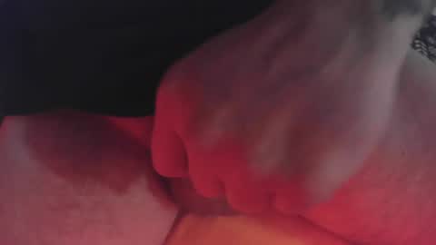 Justin You online show from January 17, 2025, 9:28 pm