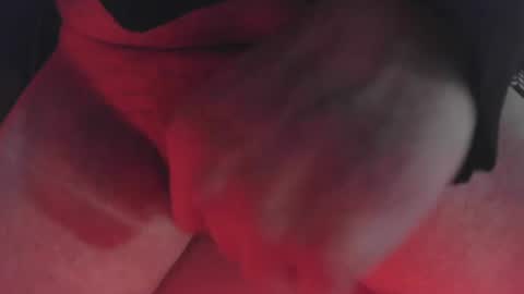 Justin You online show from January 19, 2025, 4:57 pm