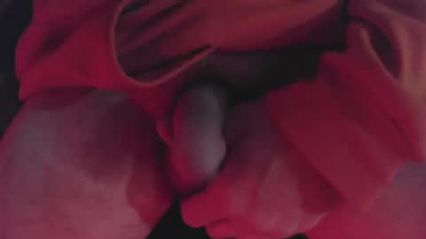 Justin You online show from January 20, 2025, 6:10 am