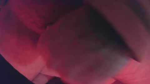 Justin You online show from January 24, 2025, 4:27 am