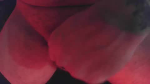 Justin You online show from January 31, 2025, 1:33 am