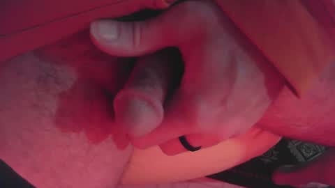 Justin You online show from February 12, 2025, 1:59 pm