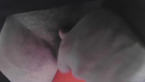 Justin You online show from February 13, 2025, 7:21 pm